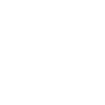 Soriana-150x150